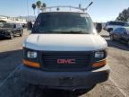 Lot #3304683916 2009 GMC SAVANA