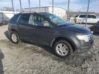 Lot #3292547677 2007 FORD EDGE SE