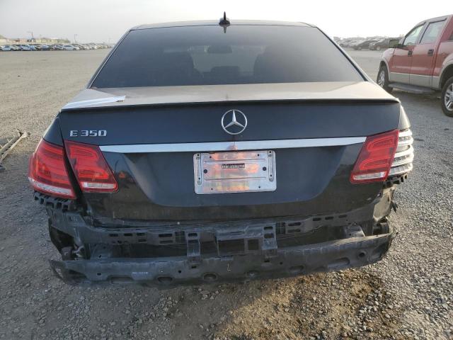 2015 MERCEDES-BENZ E 350 WDDHF5KB1FB100057