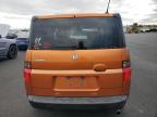 Lot #3304714939 2006 HONDA ELEMENT EX