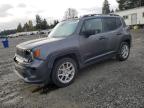 Lot #3298218035 2019 JEEP RENEGADE S