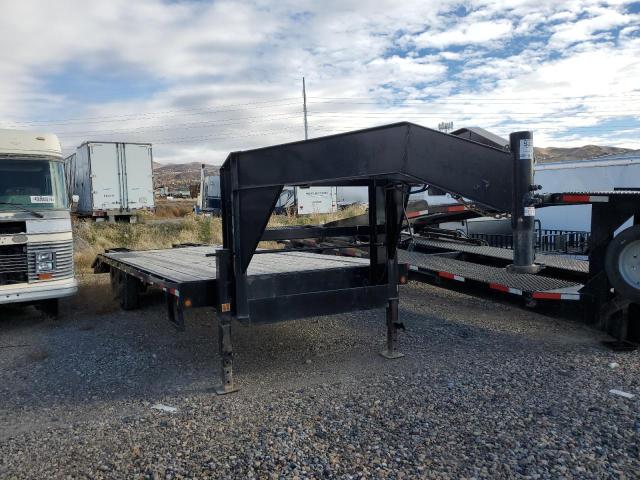 Global Auto Auctions: 2019 CADK UNKNOWN