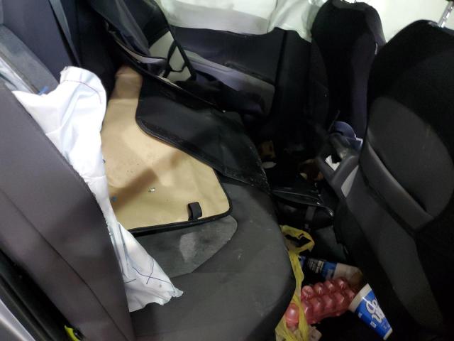 2023 TOYOTA CAMRY LE #3303948723