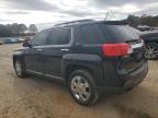 Lot #3304665907 2014 GMC TERRAIN SL