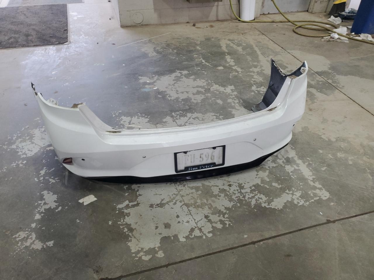 HYUNDAI SONATA SPORT