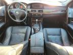 Lot #3316823399 2007 BMW 530 XI