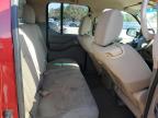 Lot #3294438506 2010 NISSAN FRONTIER C