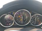Lot #3296896823 2016 MAZDA MX-5 MIATA