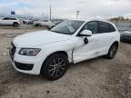 Lot #3312386118 2011 AUDI Q5 PREMIUM
