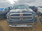 Lot #3296990826 2016 RAM 1500 SLT