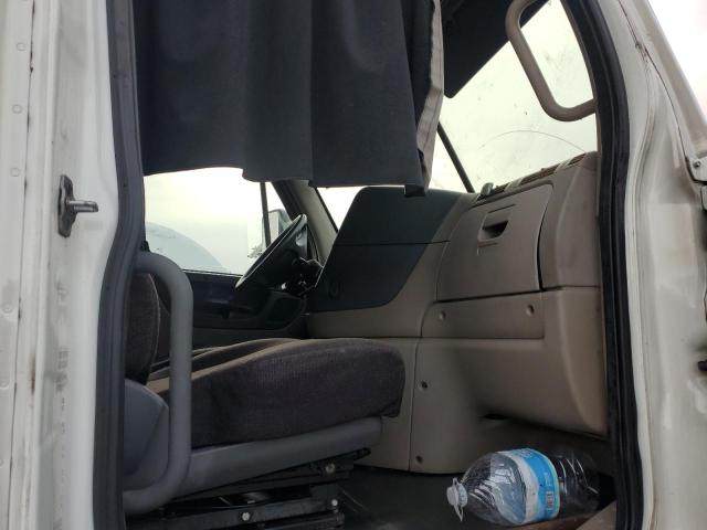 2016 FREIGHTLINER CASCADIA 1 #3296224420