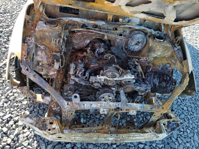 2014 SUBARU IMPREZA #3283989847