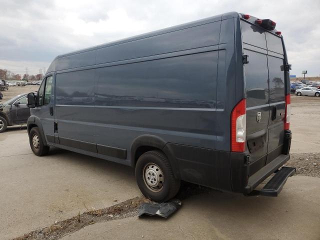 2019 RAM PROMASTER #3281428987