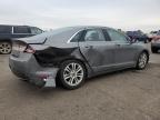 Lot #3317750068 2014 LINCOLN MKZ HYBRID