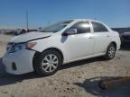 Lot #3297962853 2012 TOYOTA COROLLA BA