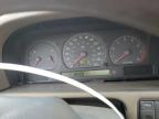 Lot #3302649023 1998 VOLVO S70