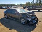 Lot #3302937621 2025 TOYOTA CAMRY XSE