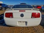 Lot #3304641947 2005 FORD MUSTANG