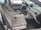 Lot #3317486612 2012 HONDA ACCORD LX