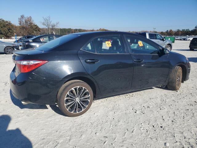 2015 TOYOTA COROLLA L #3308279167