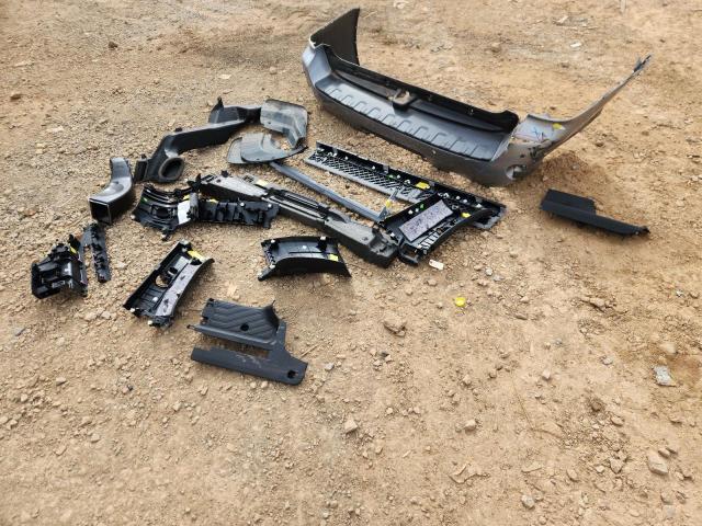 2016 TOYOTA SEQUOIA LI #3312459609