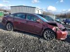 Lot #3304752954 2016 TOYOTA AVALON HYB