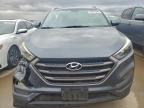 Lot #3296990829 2016 HYUNDAI TUCSON LIM