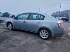 Lot #3296936830 2008 NISSAN SENTRA 2.0