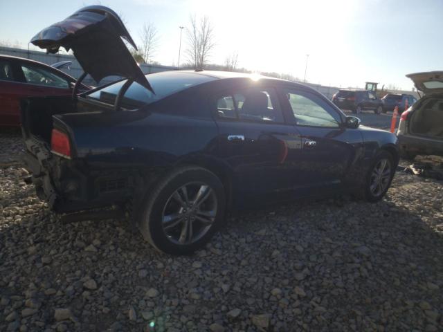 2013 DODGE CHARGER R/ #3307678080