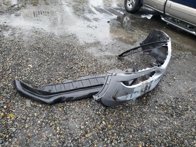 2018 HONDA HR-V EX #3304864543