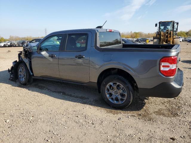 2025 FORD MAVERICK X #3294628028
