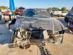 Lot #3294399521 2013 DODGE CHARGER SE