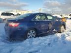 Lot #3292508694 2009 TOYOTA CAMRY SE