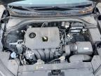 Lot #3304704928 2019 HYUNDAI ELANTRA SE