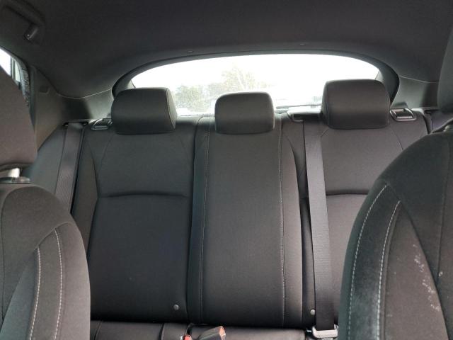 2018 HONDA CIVIC SPOR #3303947743