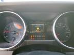 Lot #3309700869 2018 FORD MUSTANG