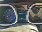 Lot #3296990838 2013 CHEVROLET EQUINOX LT