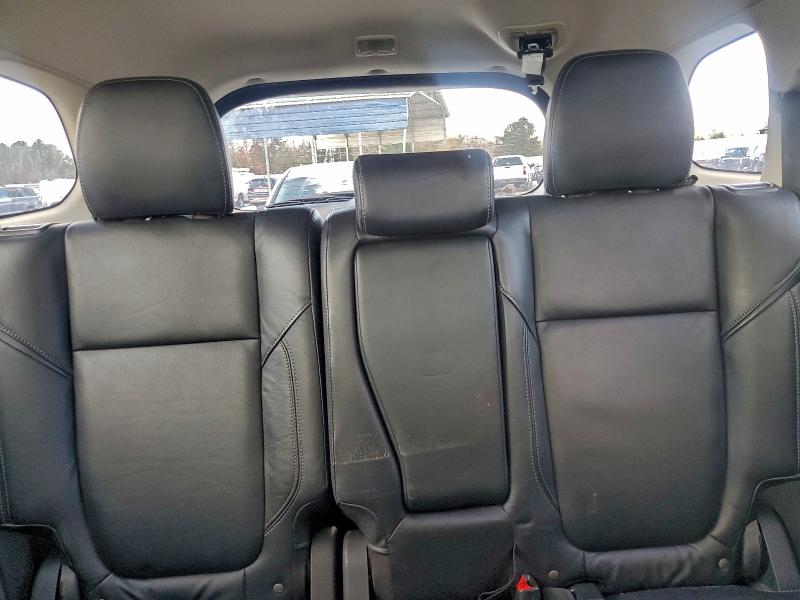 2020 MITSUBISHI OUTLANDER #3302659000