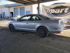 Lot #3298008193 2000 HONDA ACCORD EX
