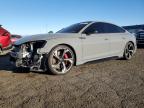 Lot #3304547444 2023 AUDI RS5