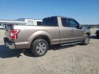 Lot #3292578863 2018 FORD F150 SUPER