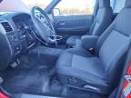 Lot #3292515710 2010 CHEVROLET COLORADO L