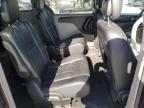 Lot #3303881702 2013 CHRYSLER TOWN & COU