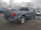 Lot #3296225489 2010 FORD F250 SUPER