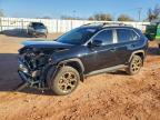 Lot #3301885427 2025 TOYOTA RAV4 WOODL