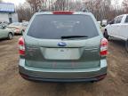 Lot #3304634938 2015 SUBARU FORESTER 2