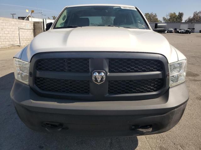 2018 RAM 1500 SSV #3303862789