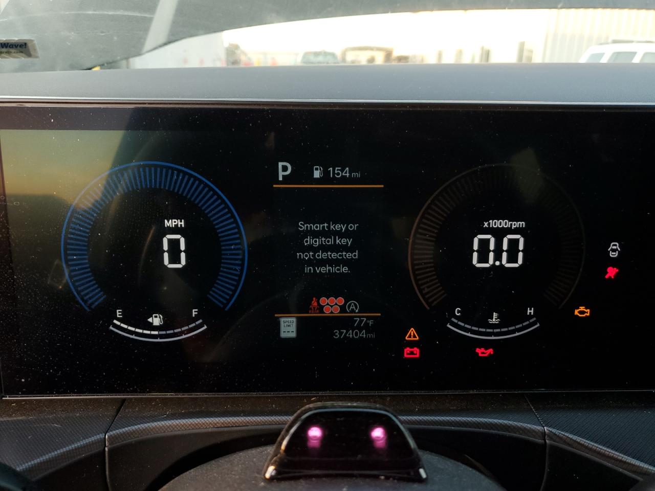 HYUNDAI SANTA FE XRT