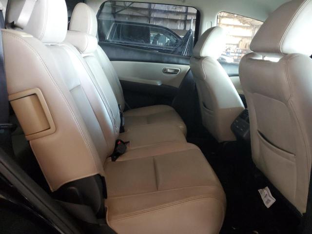 2013 MAZDA CX-9 TOURI #3304534450