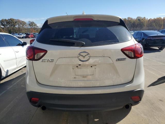 2014 MAZDA CX-5 TOURI #3286741288